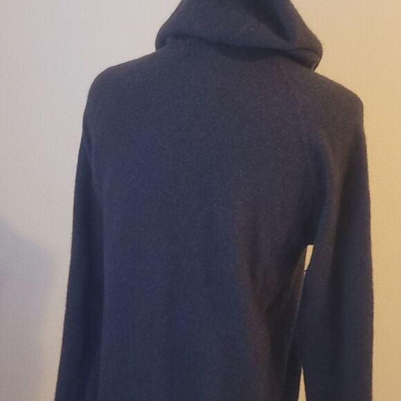 Lauren ralph lauren hoodie size P/M - Picture 4 of 11